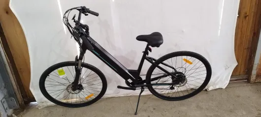 Bild von Los Nr. 116