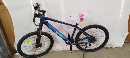 Bild von Los Nr. 119