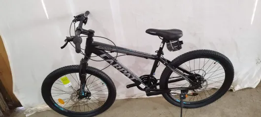 Bild von Los Nr. 121