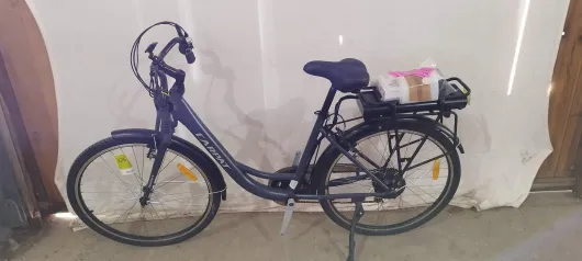 Bild von Los Nr. 126