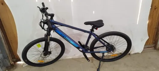 Bild von Los Nr. 128