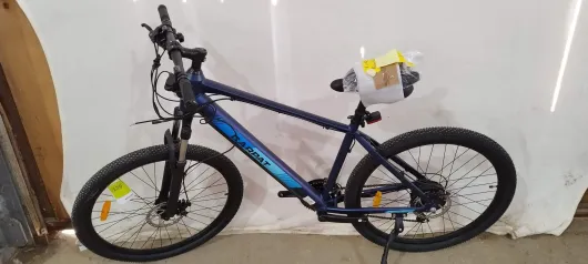 Bild von Los Nr. 129