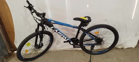 Bild von Los Nr. 131