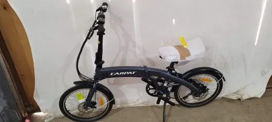 Bild von Los Nr. 132