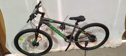 Bild von Los Nr. 133