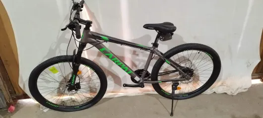 Bild von Los Nr. 134