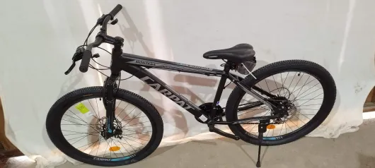 Bild von Los Nr. 135