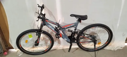 Bild von Los Nr. 136