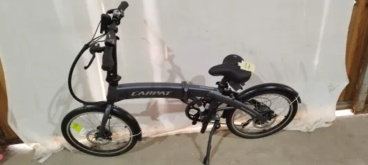 Bild von Los Nr. 137