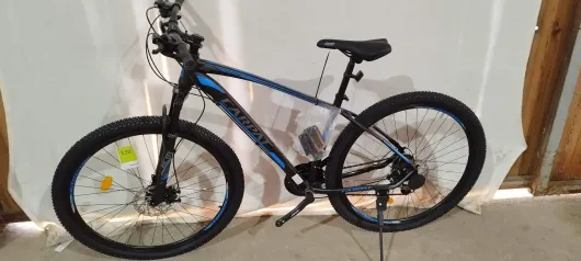 Bild von Los Nr. 138