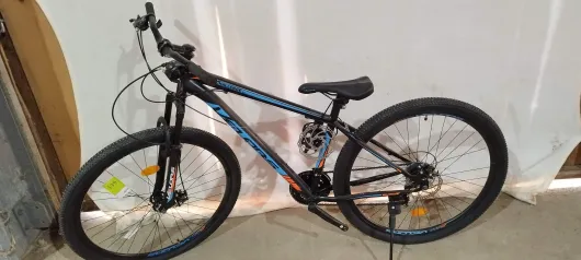 Bild von Los Nr. 139