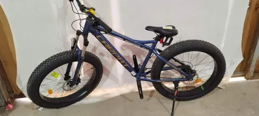 Bild von Los Nr. 141