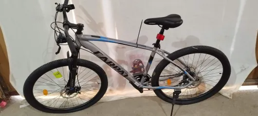 Bild von Los Nr. 144