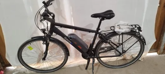 Bild von Los Nr. 145