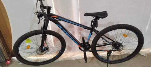 Bild von Los Nr. 146