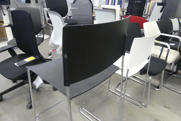 Thumbnail Bild'