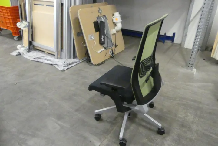 Thumbnail Bild'