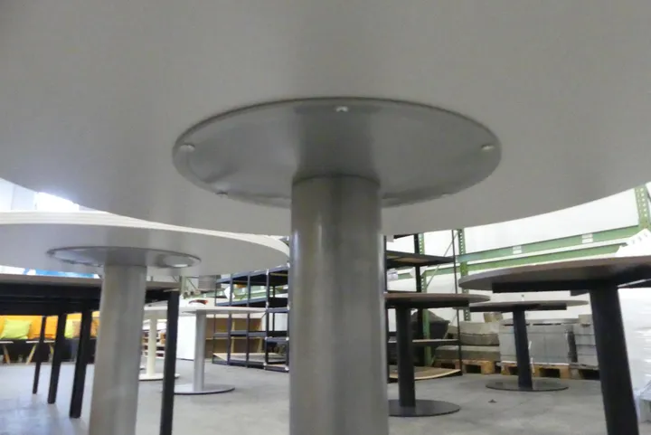Thumbnail Bild'
