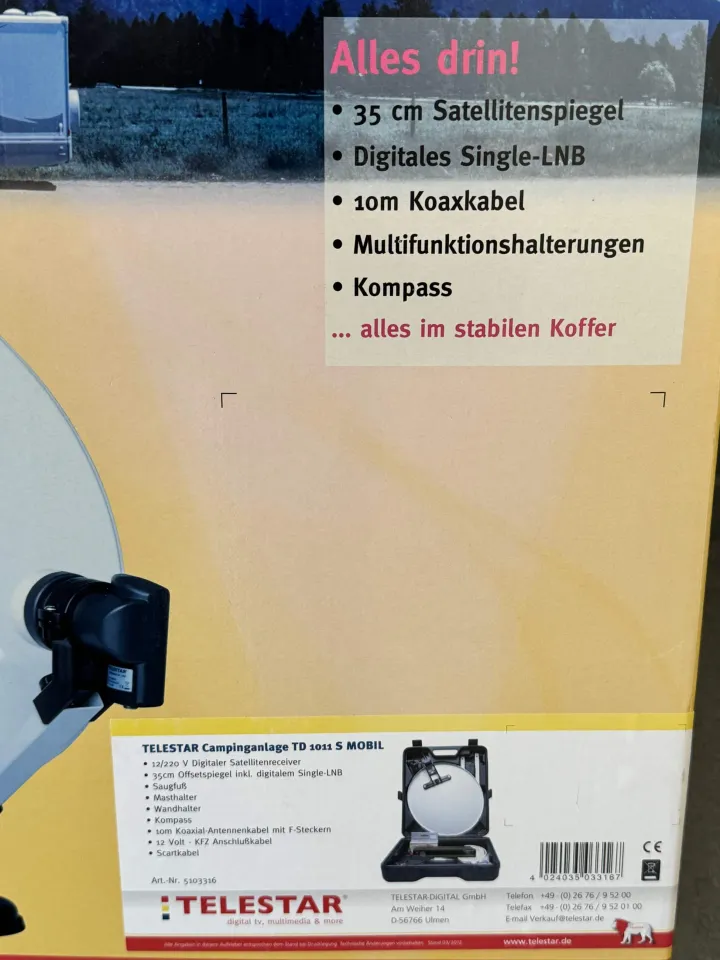 Bild