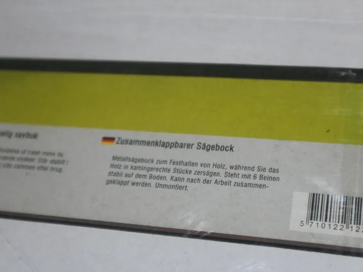 Thumbnail Bild'