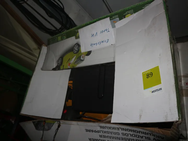 Thumbnail Bild'