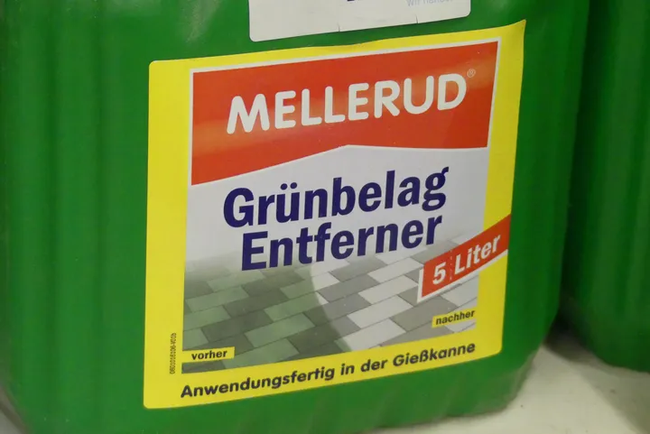 Thumbnail Bild'