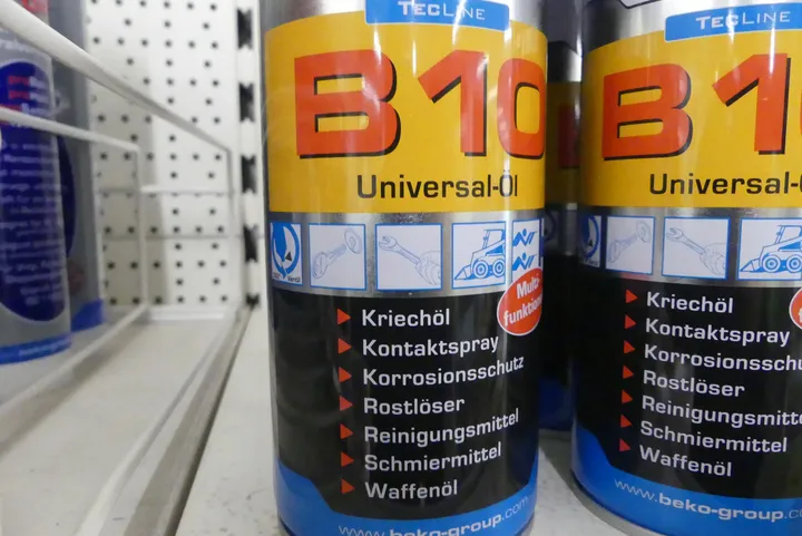 Thumbnail Bild'
