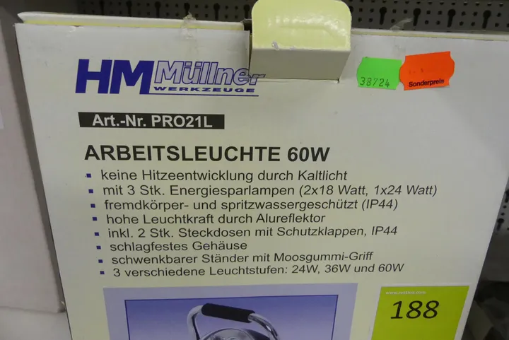 Thumbnail Bild'