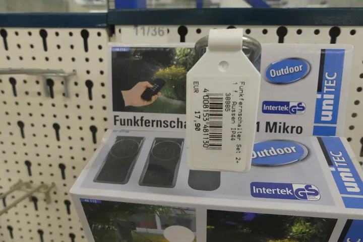 Thumbnail Bild'