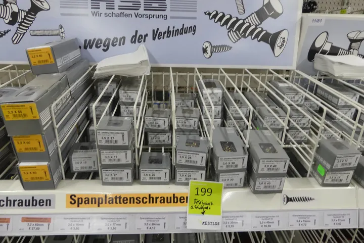 Thumbnail Bild'