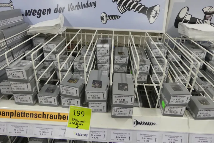 Thumbnail Bild'