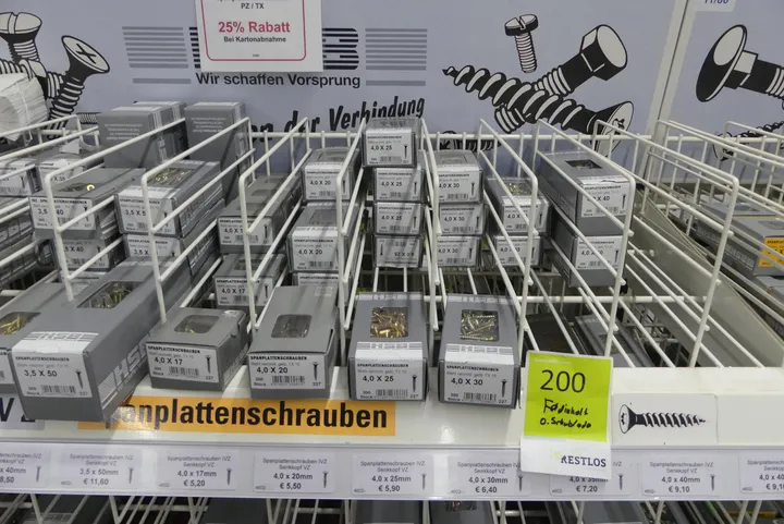 Thumbnail Bild'