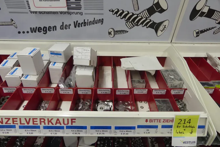 Thumbnail Bild'