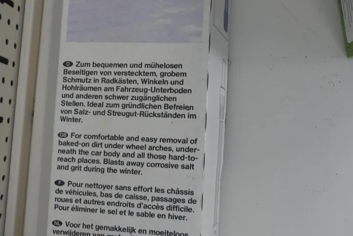 Bild