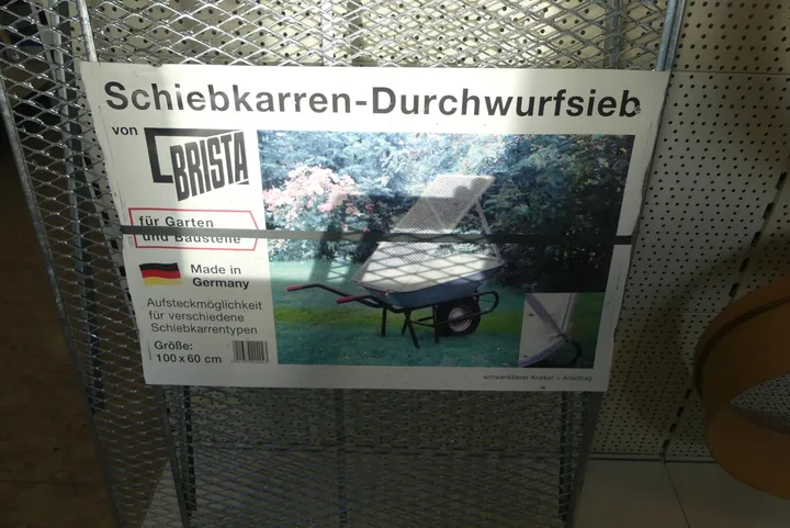 Thumbnail Bild'