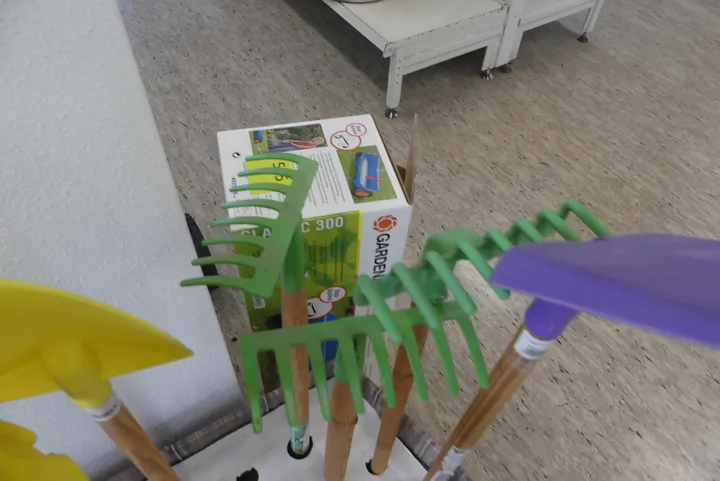 Thumbnail Bild'