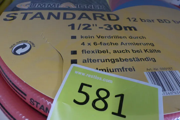 Thumbnail Bild'