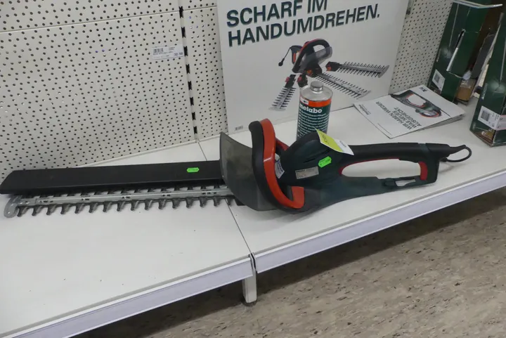 Thumbnail Bild'