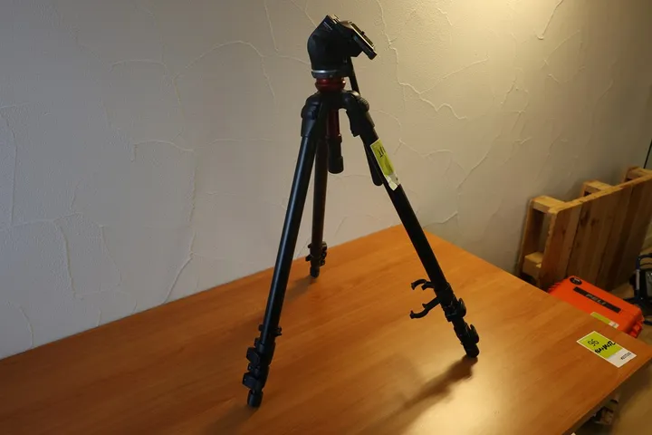 Thumbnail Bild'