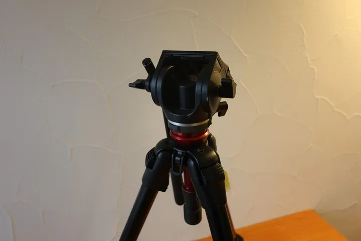 Thumbnail Bild'