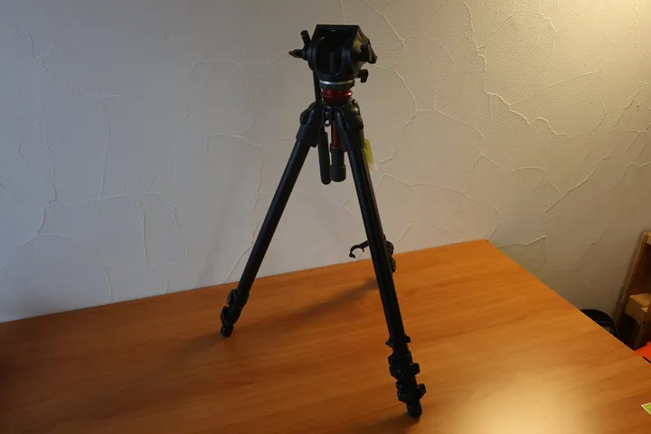 Thumbnail Bild'