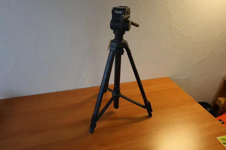 Thumbnail Bild'