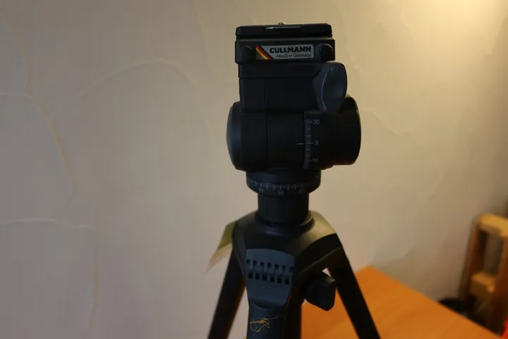 Thumbnail Bild'