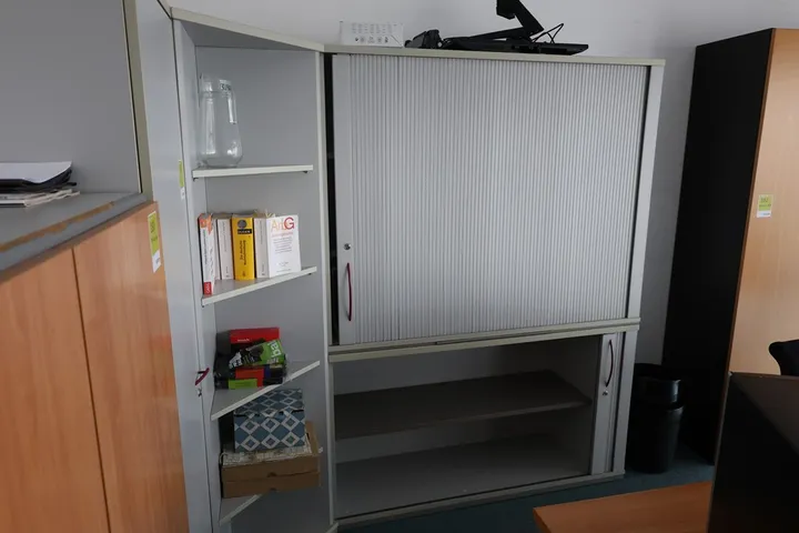 Thumbnail Bild'