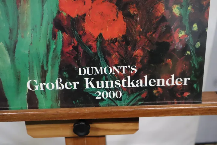 Thumbnail Bild'