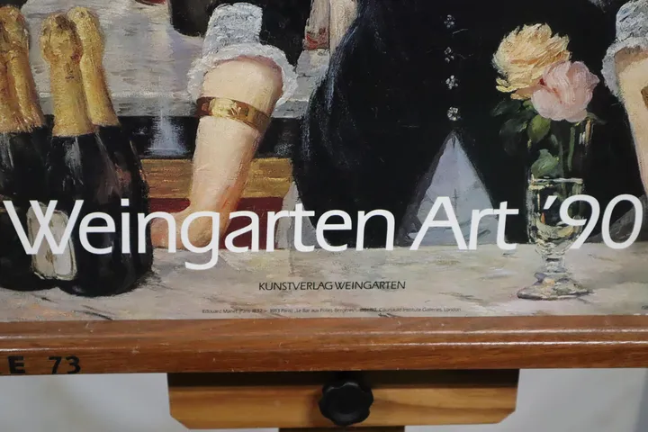Thumbnail Bild'