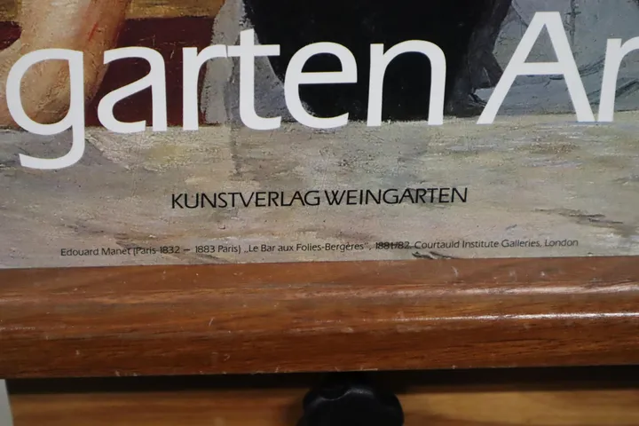 Thumbnail Bild'