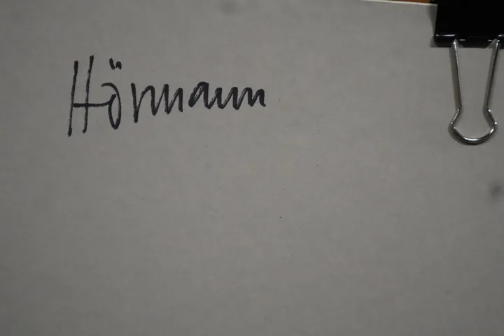 Thumbnail Bild'