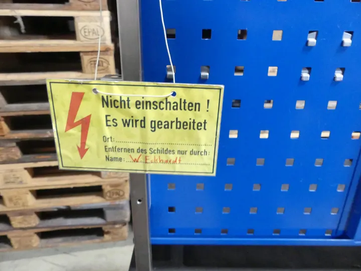 Bild
