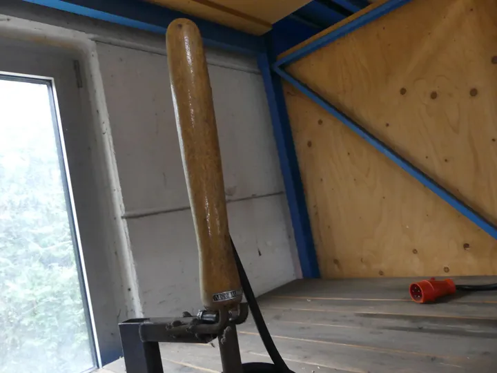Thumbnail Bild'